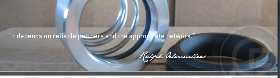 Oelmuellers - elektisch - pneumatisch - hydraulisch - mechanisch - Gebrauchtmaschinen